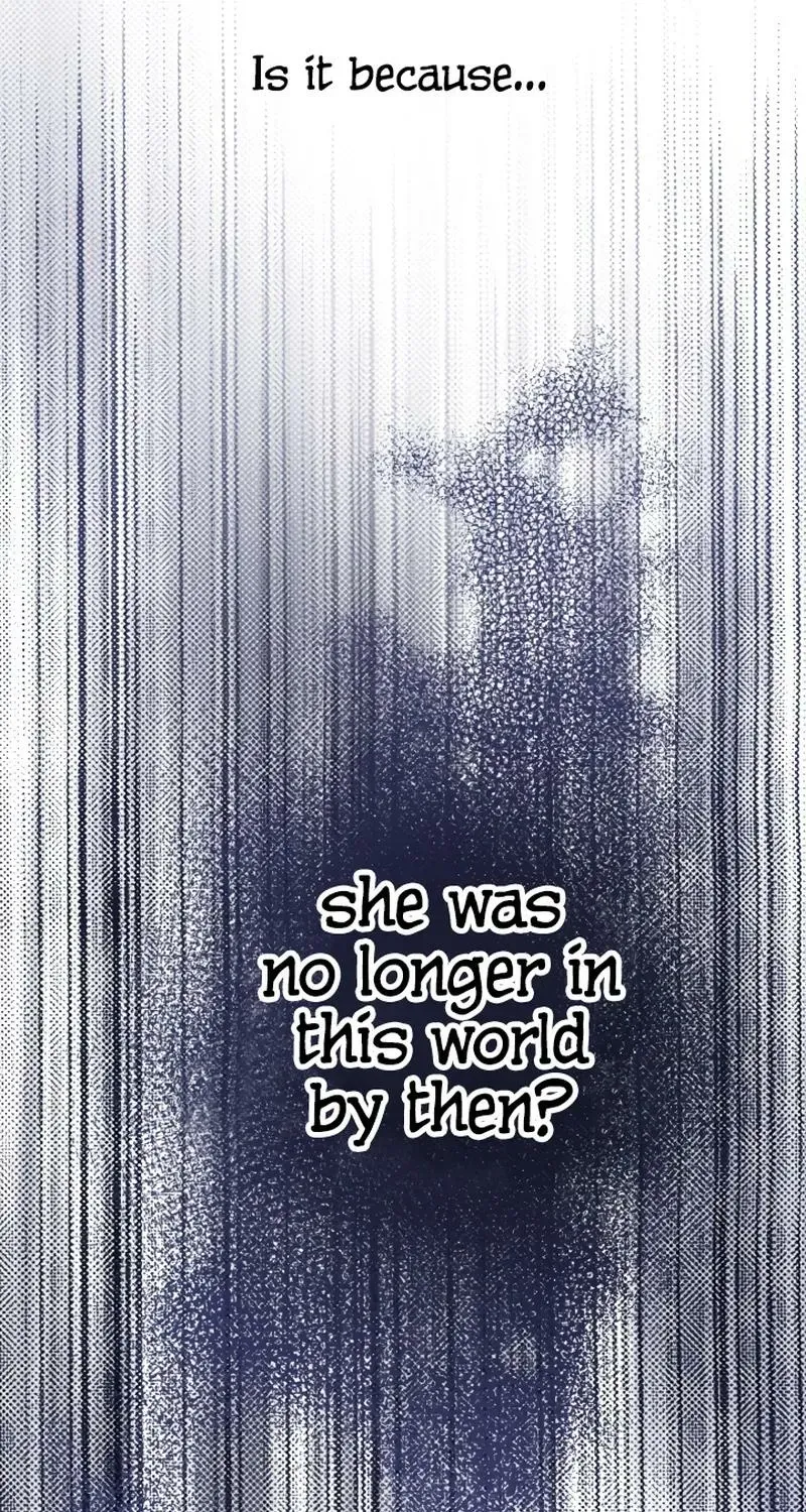The World