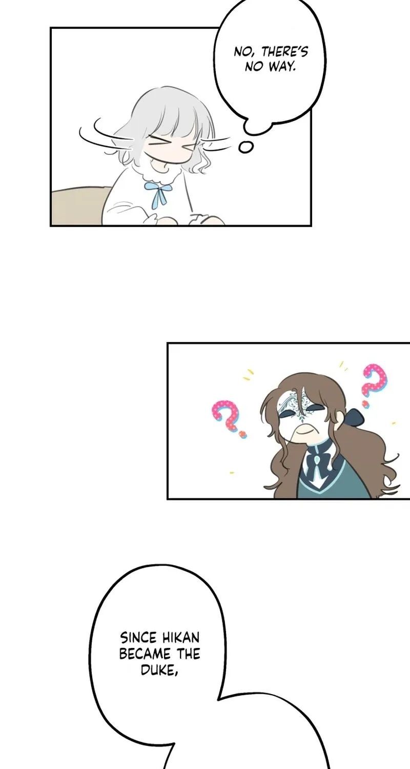 The World