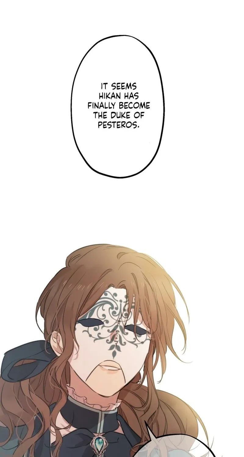 The World
