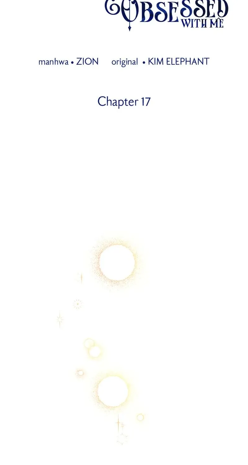 The World