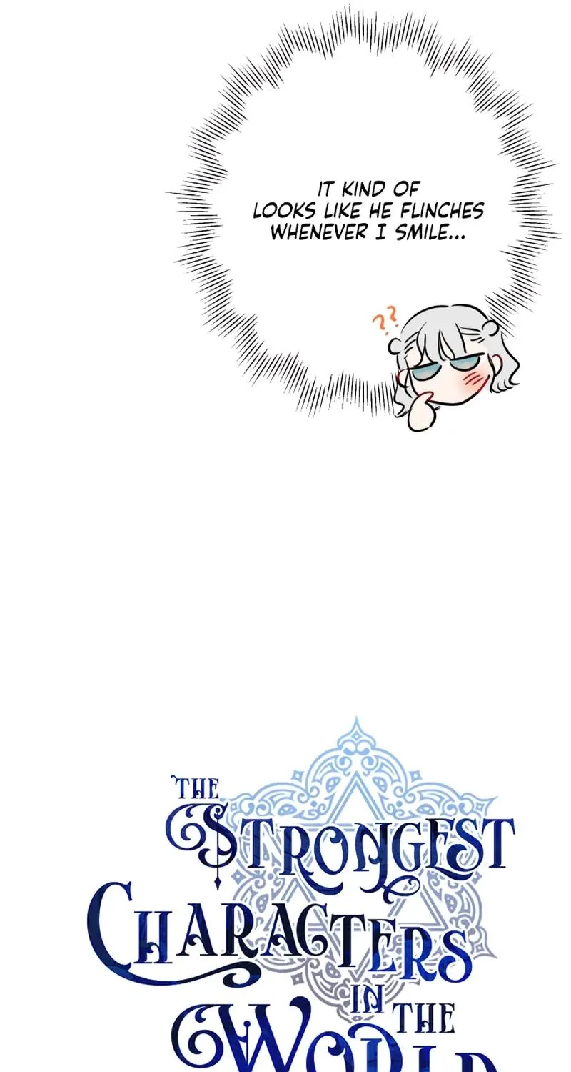 The World