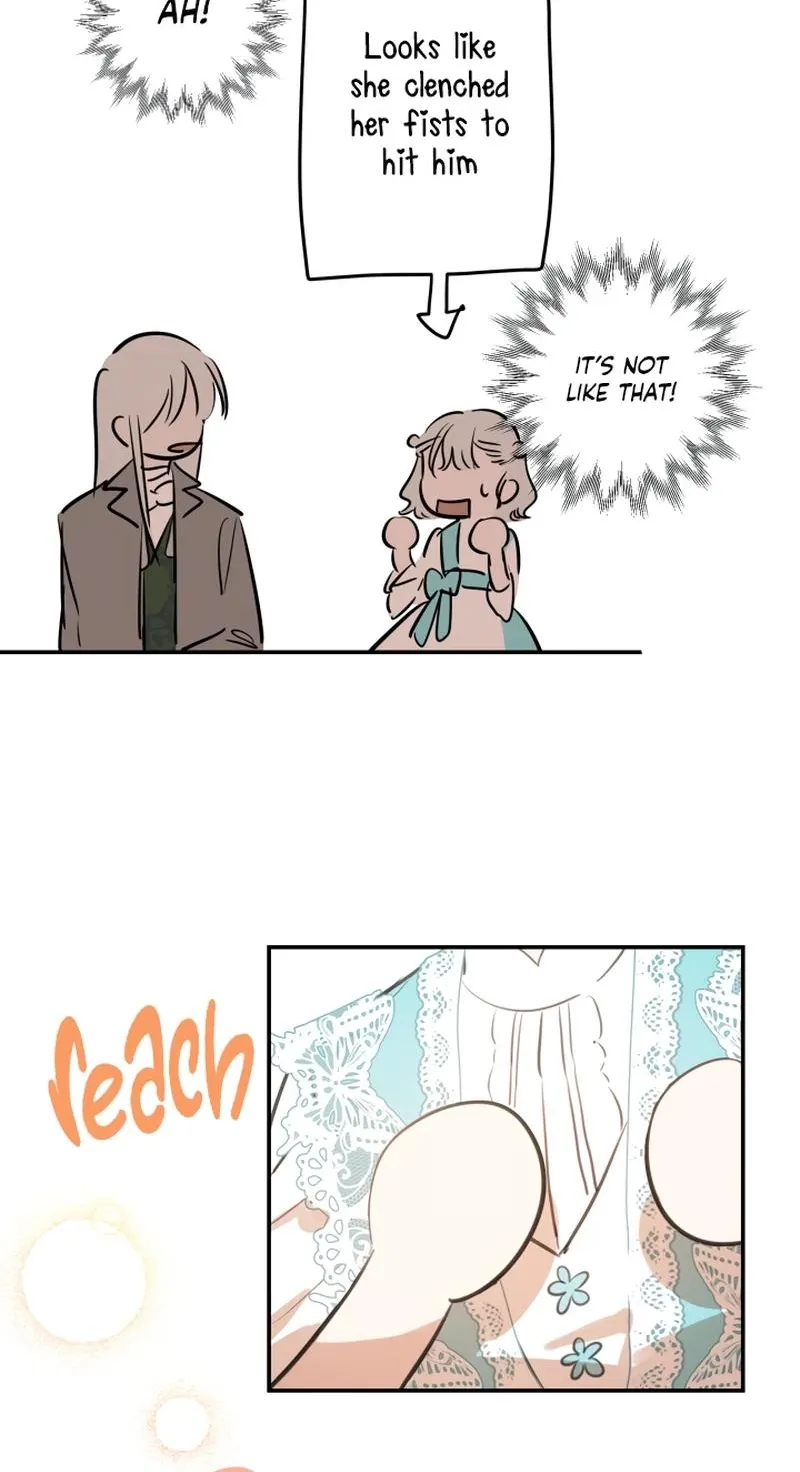 The World