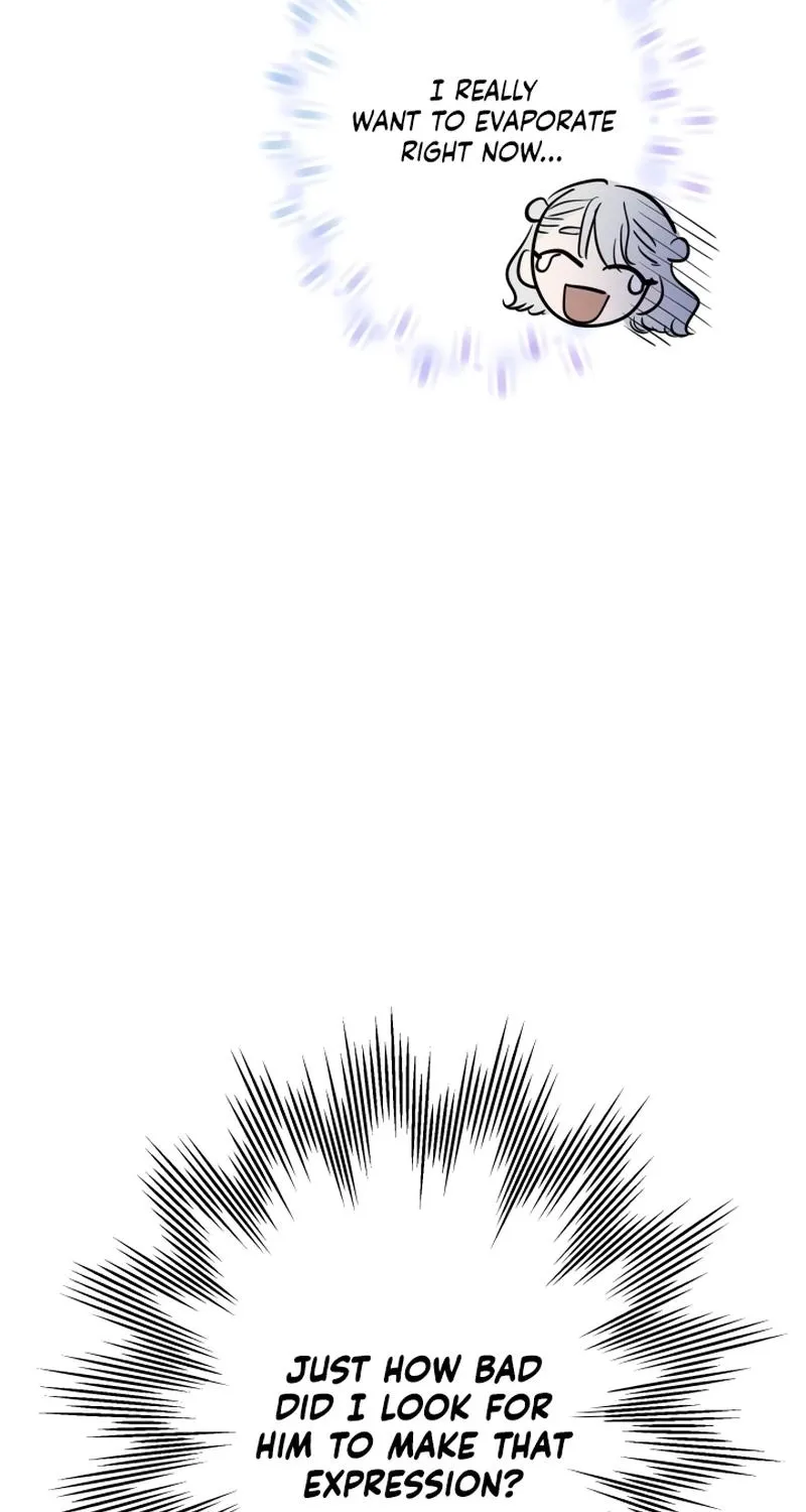 The World