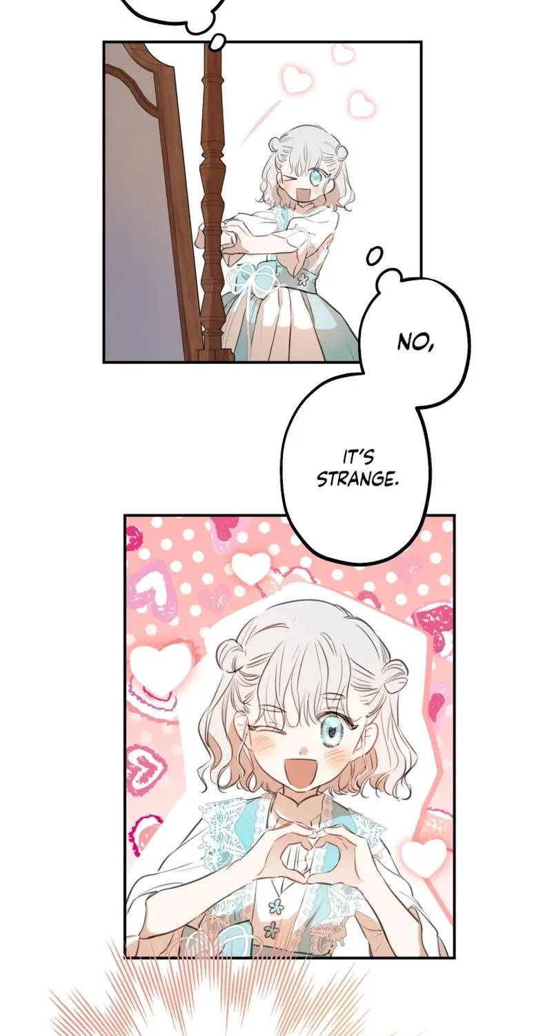 The World