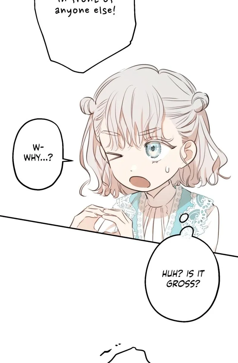 The World