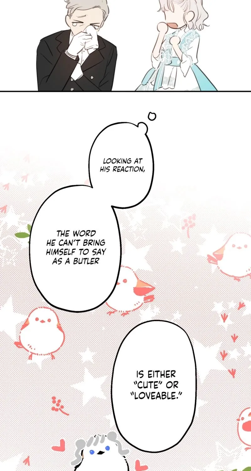 The World