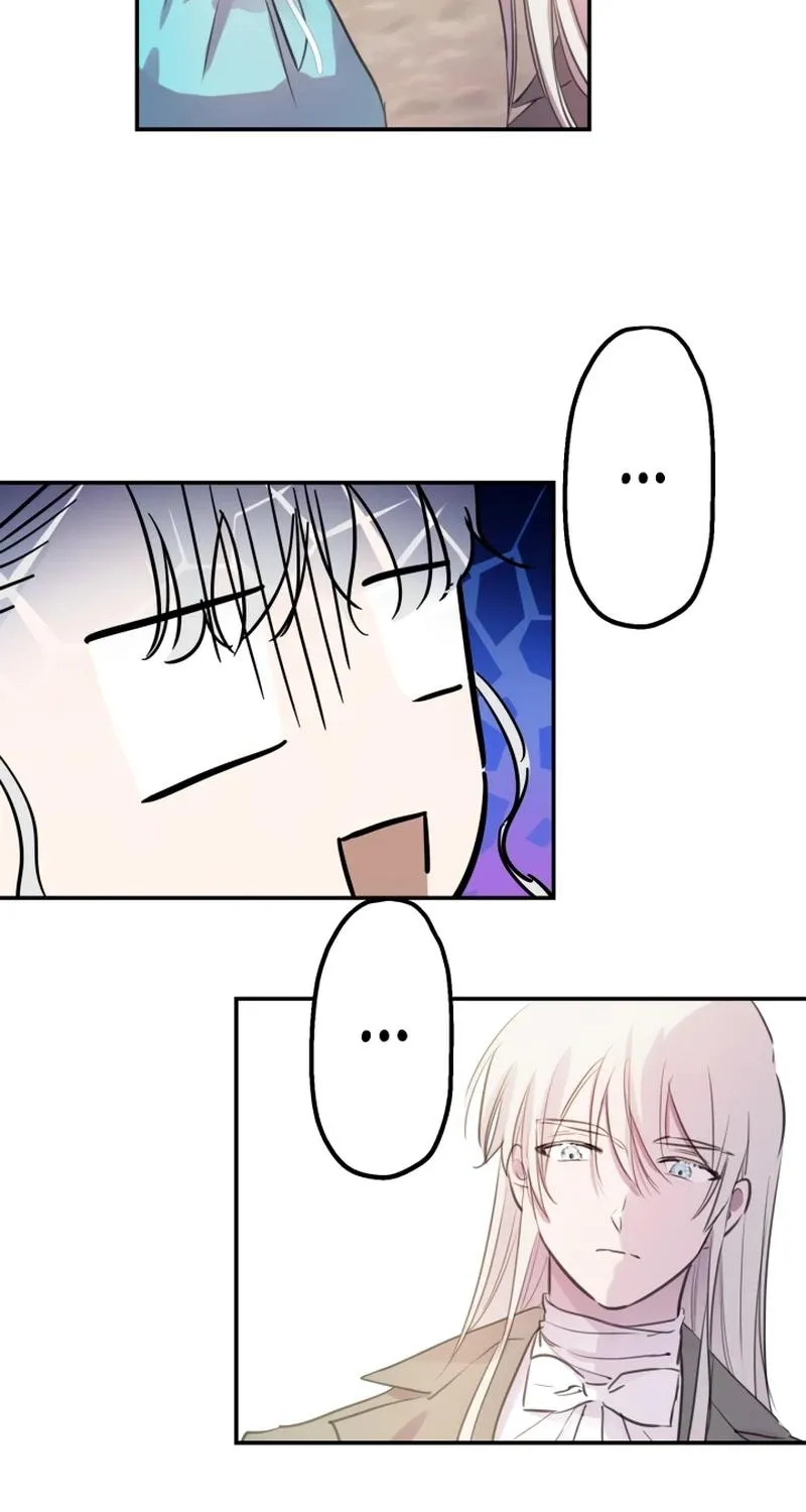 The World