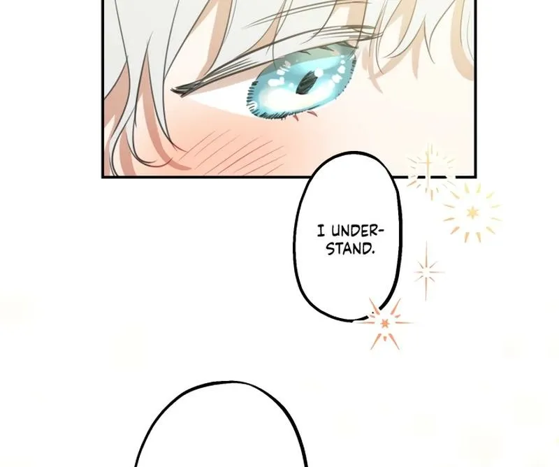 The World