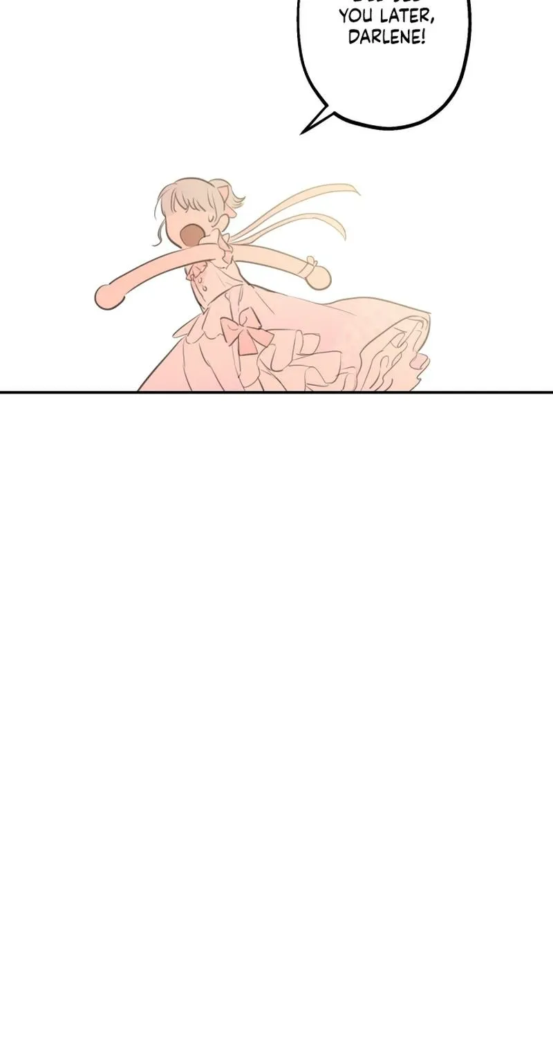 The World