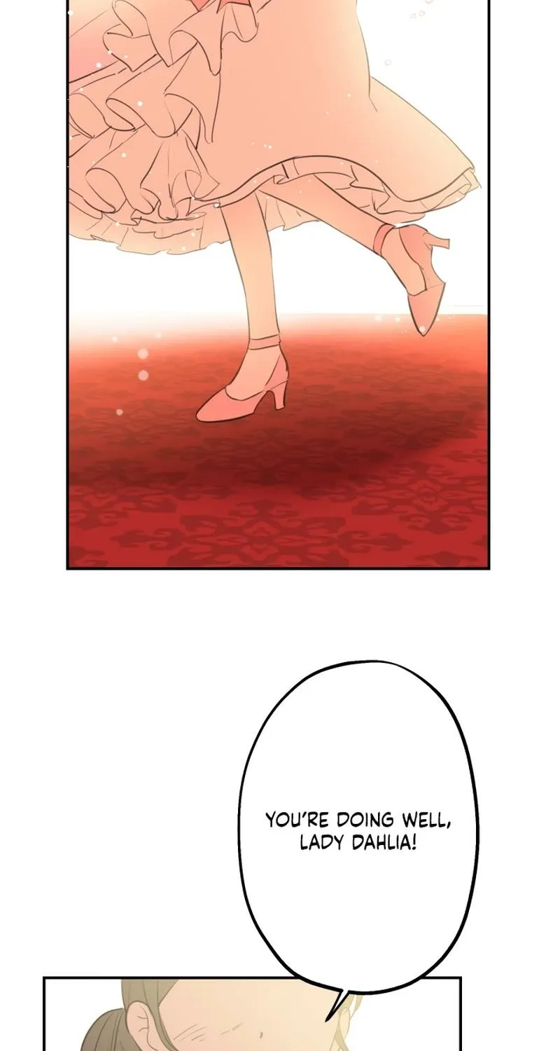 The World