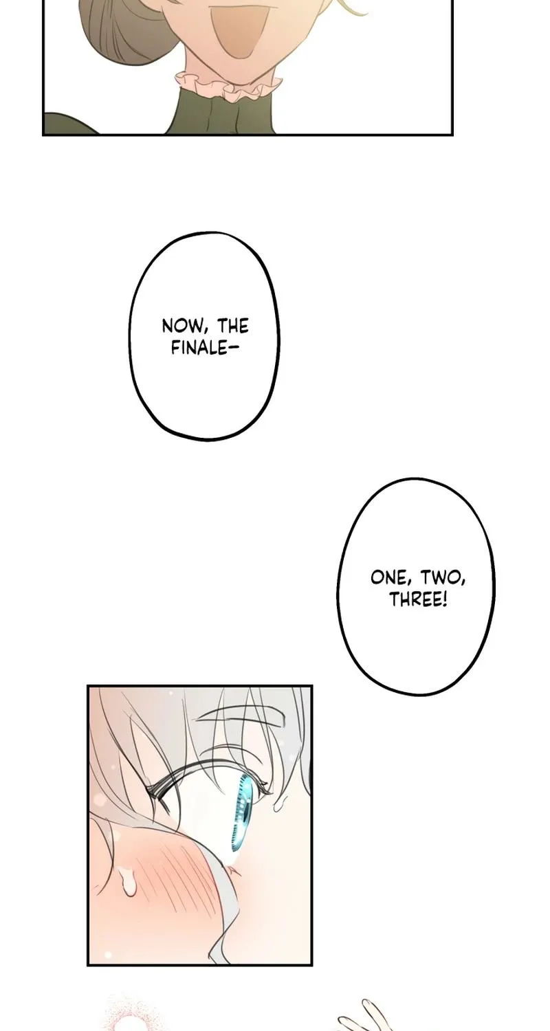 The World