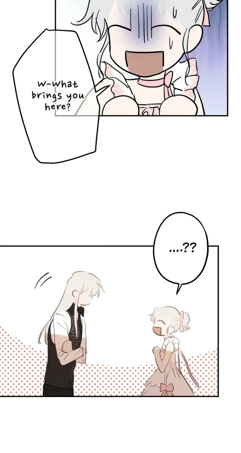 The World