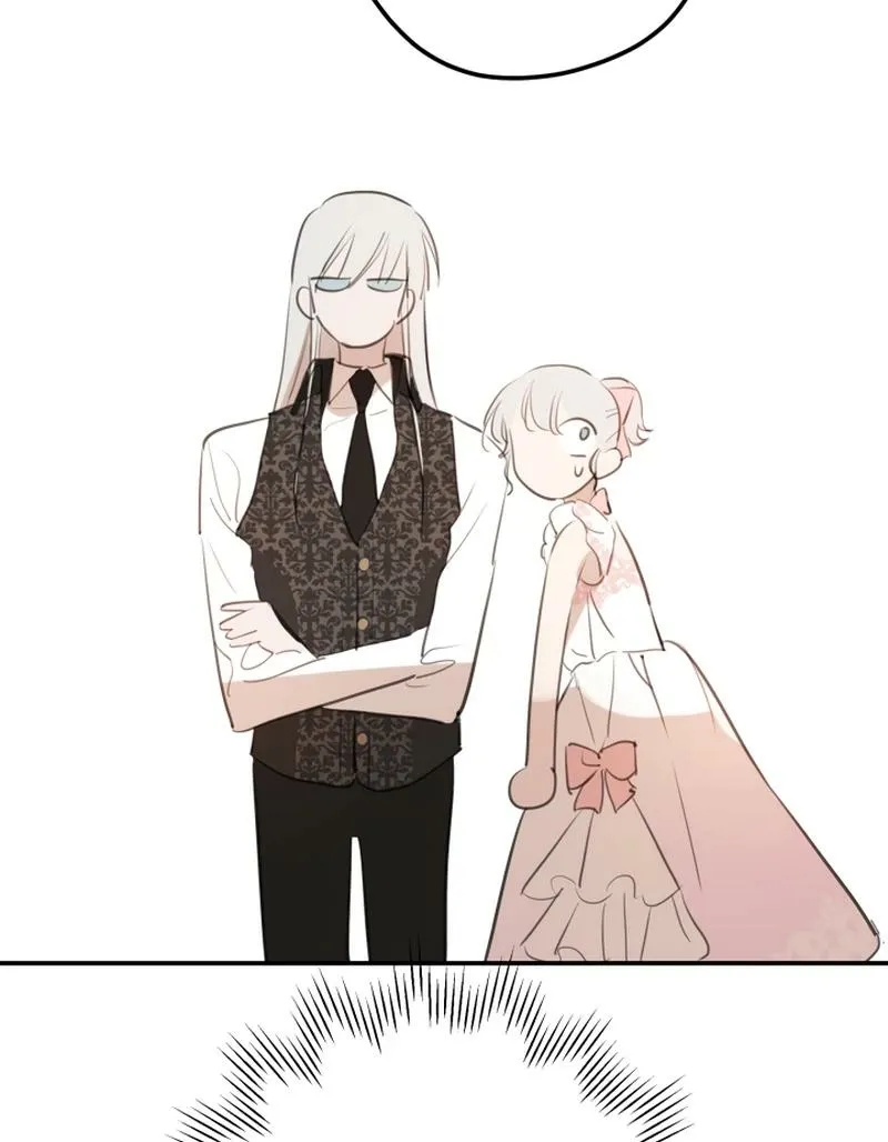The World