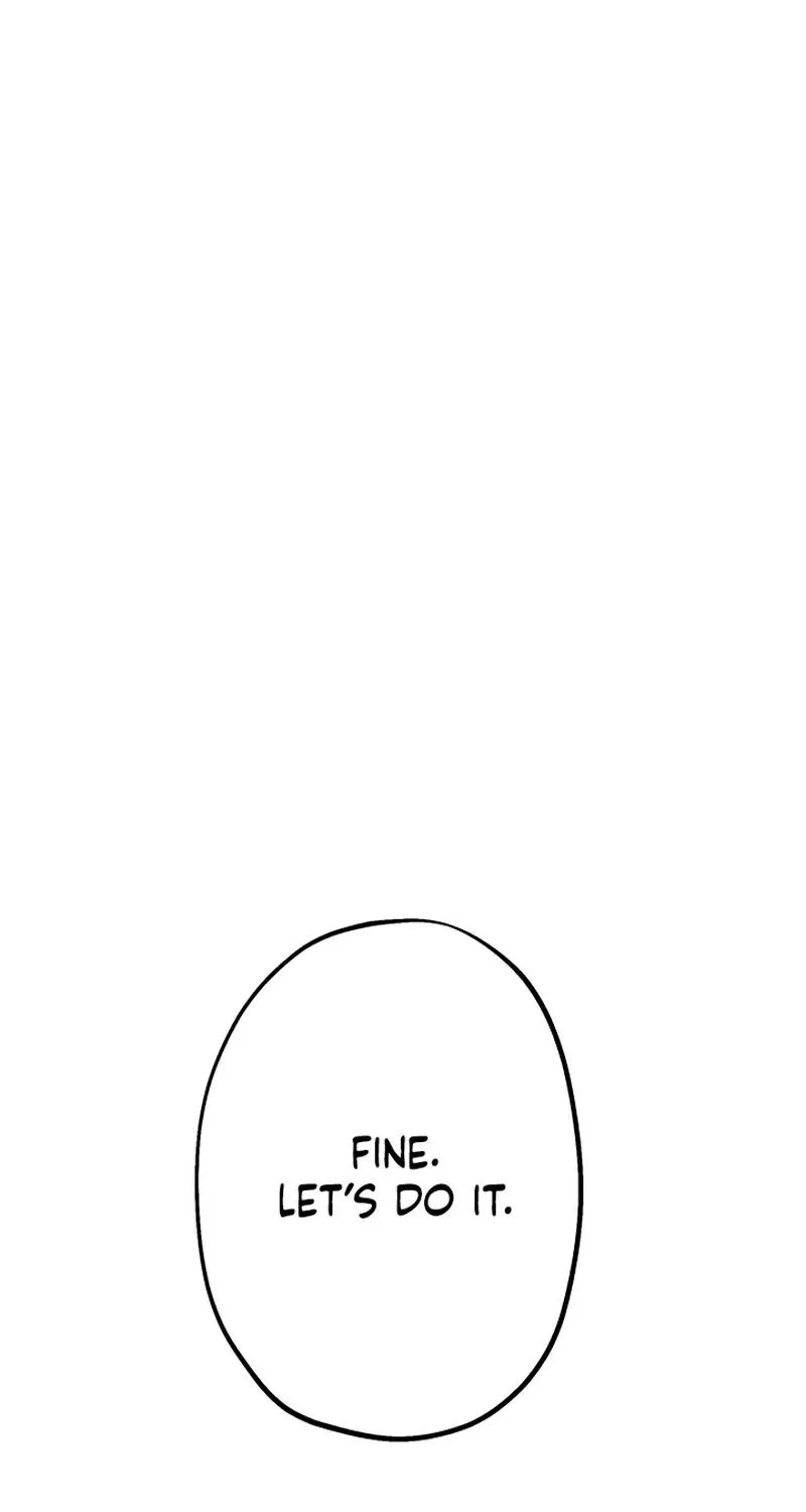 The World