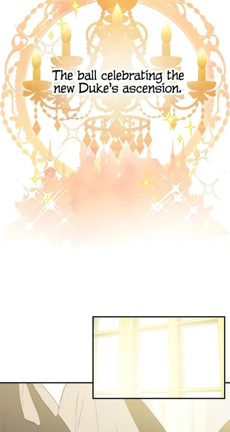 The World