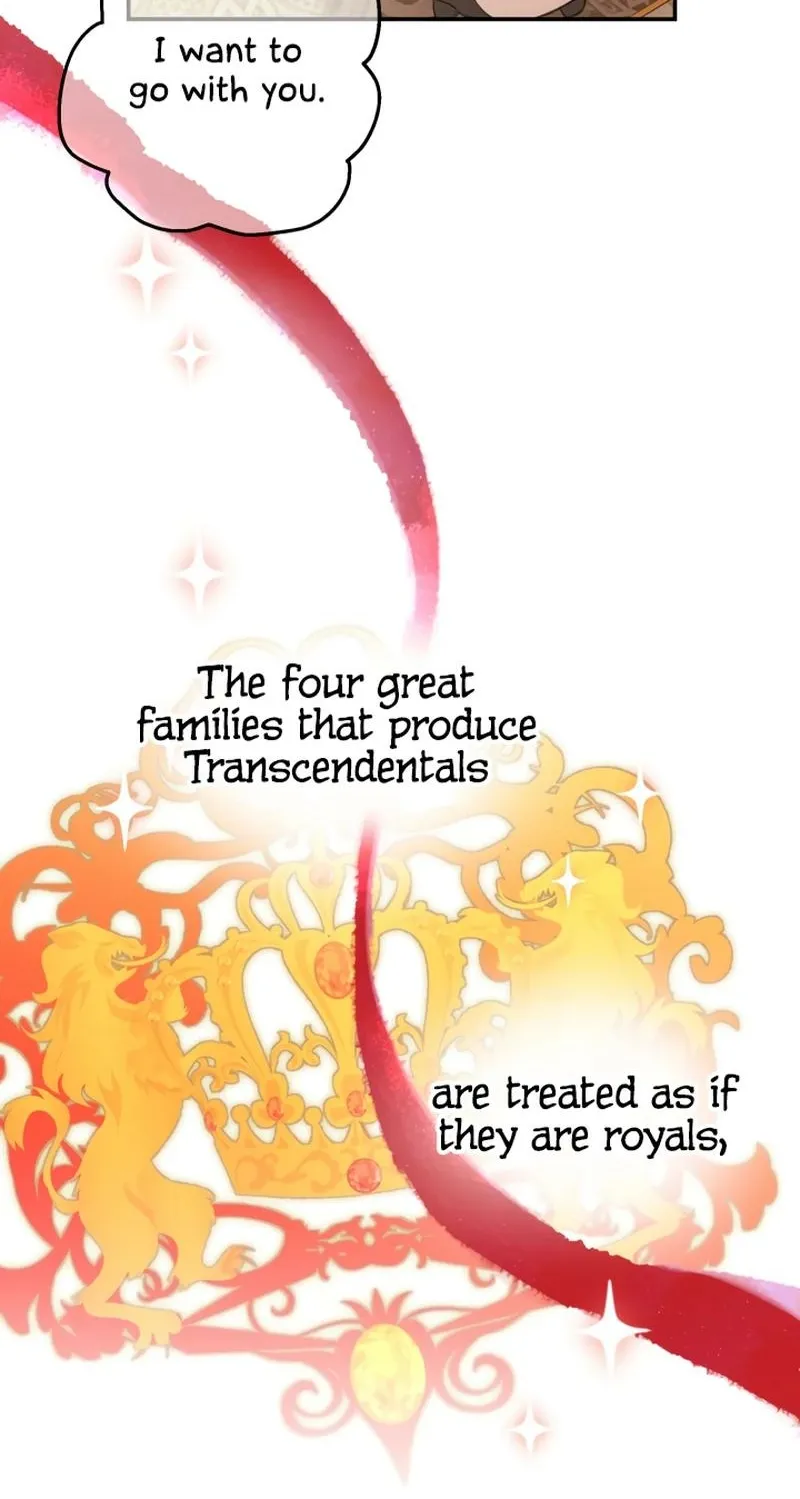 The World