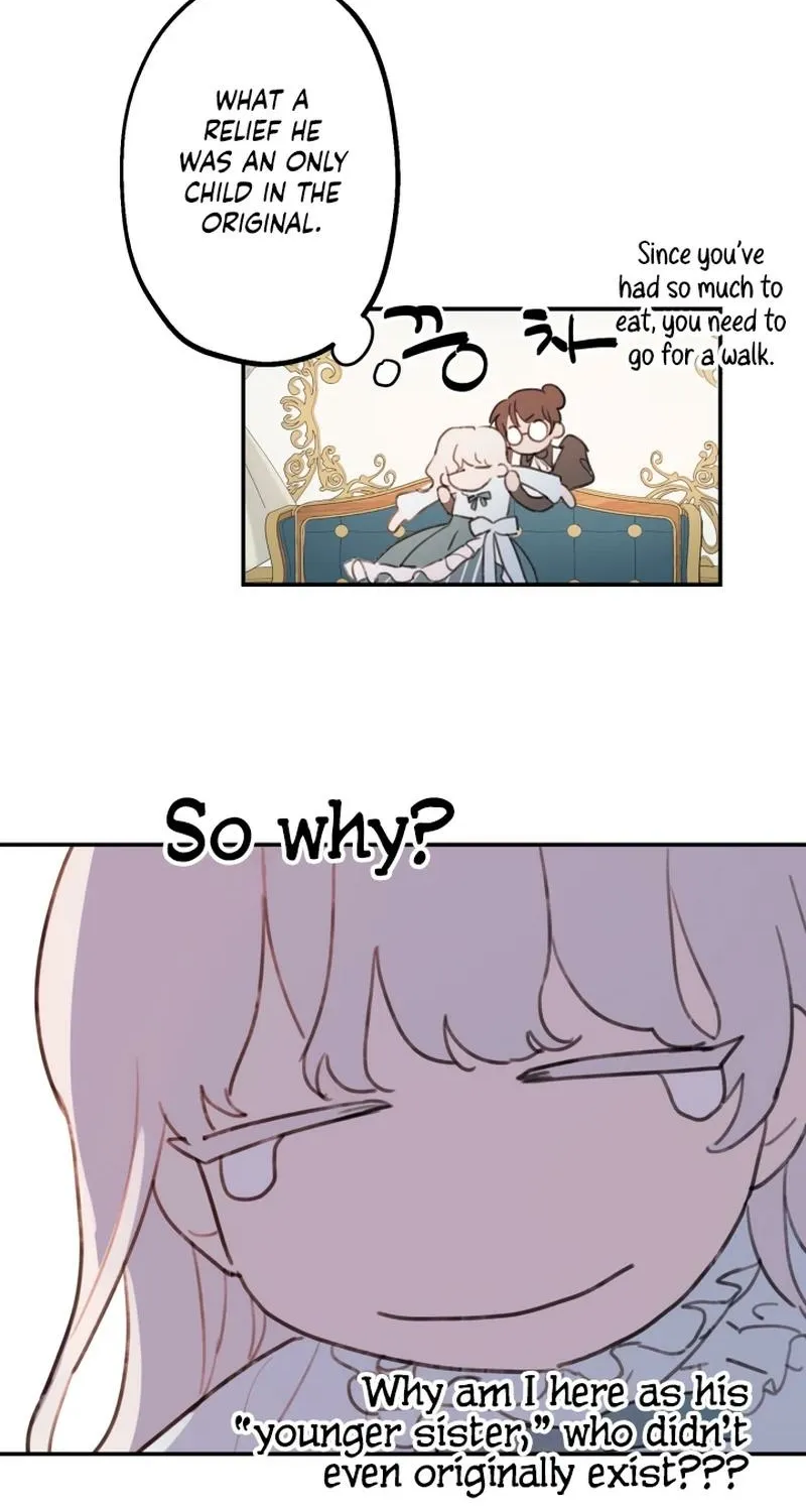 The World