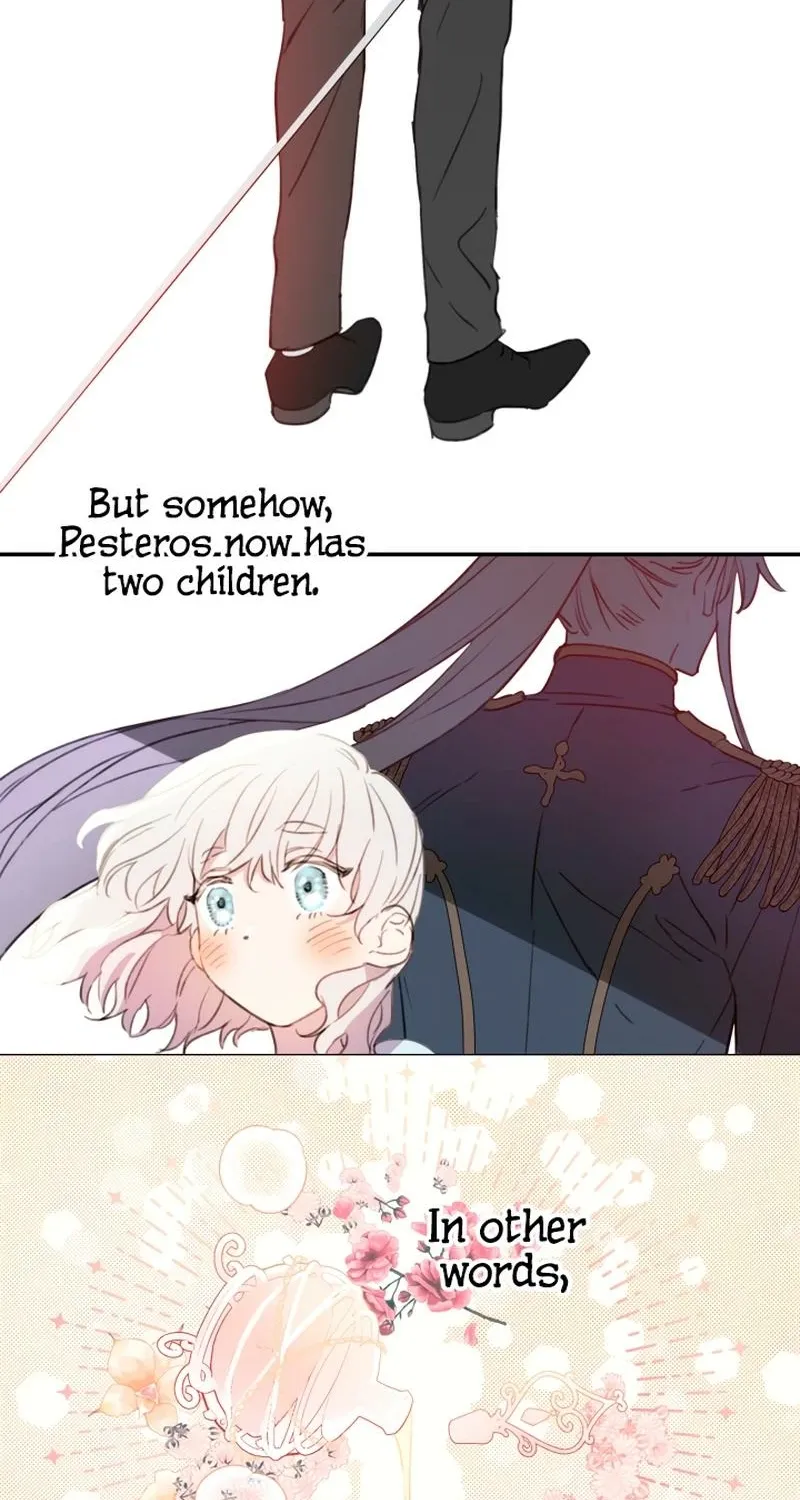 The World