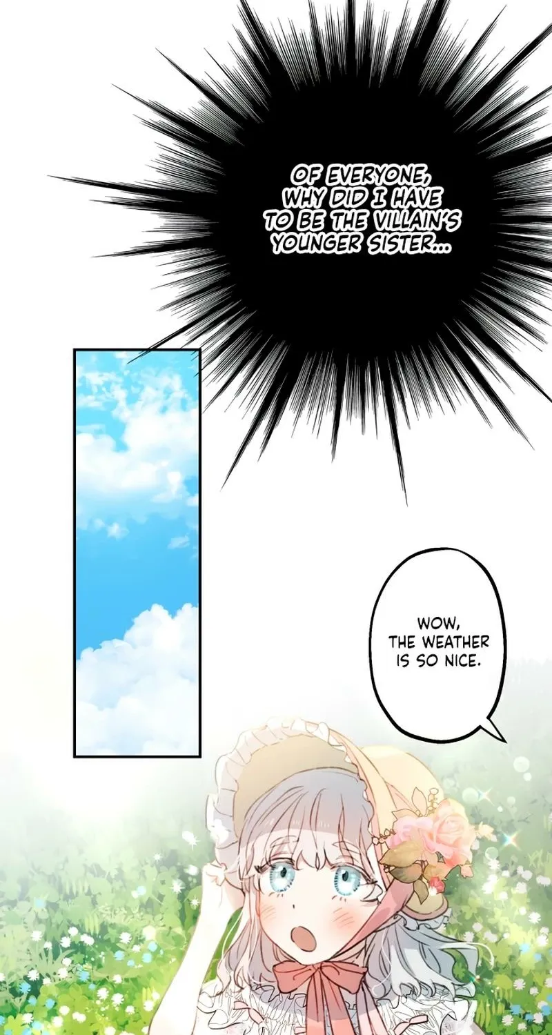 The World