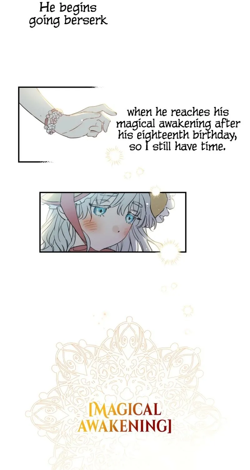 The World