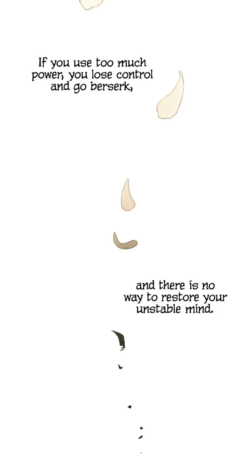 The World