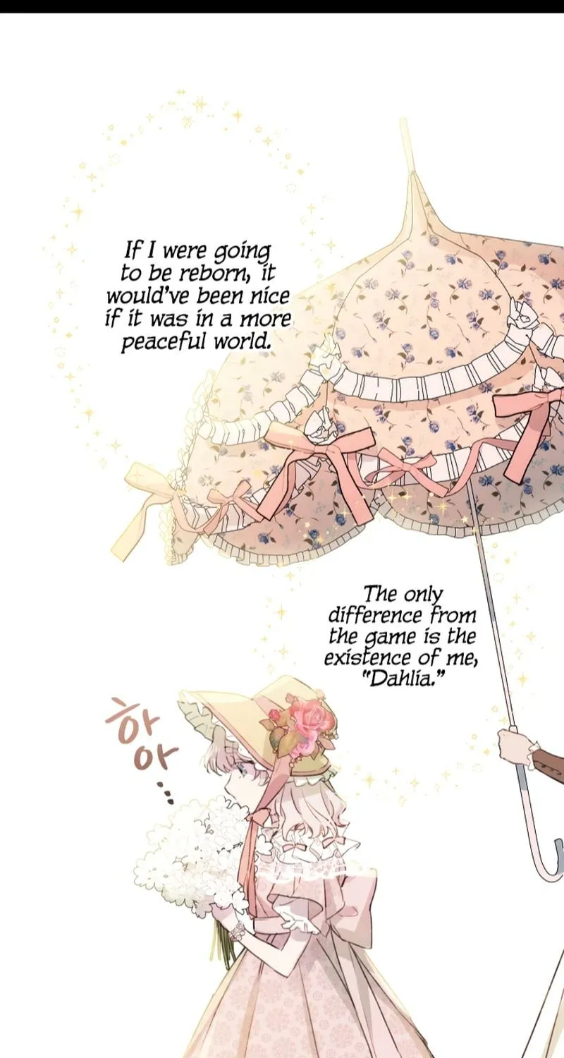 The World