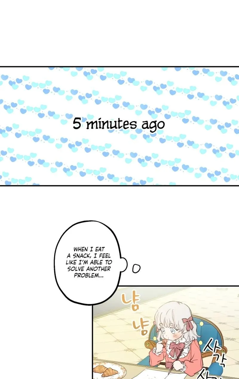 The World