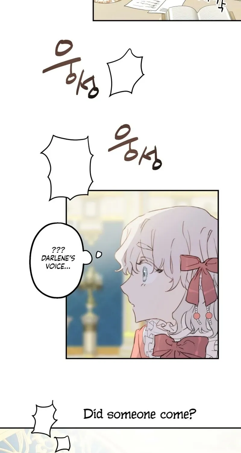 The World