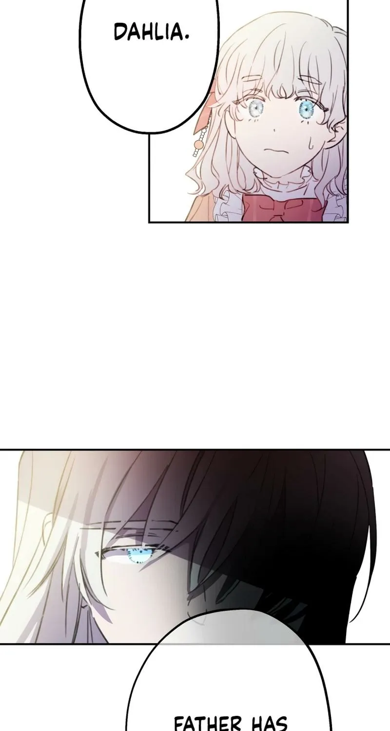 The World