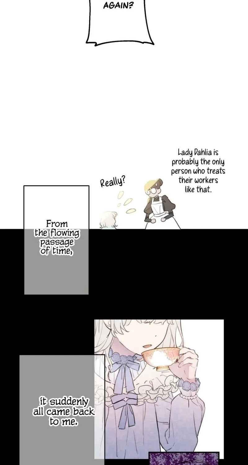 The World