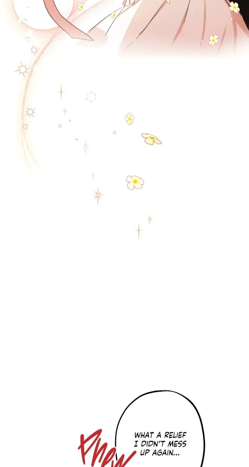 The World