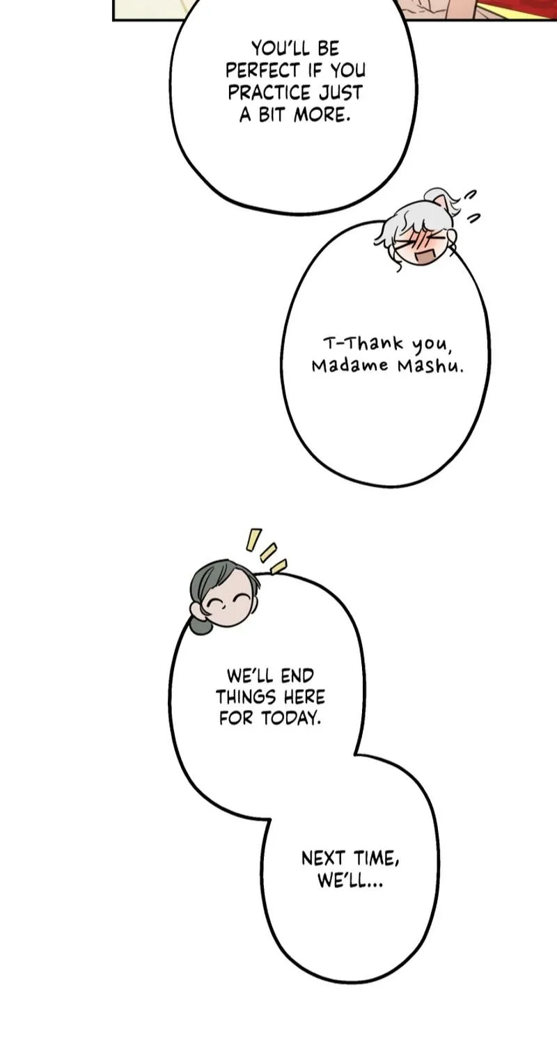 The World