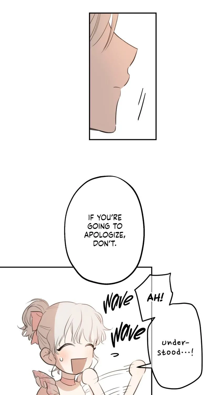 The World