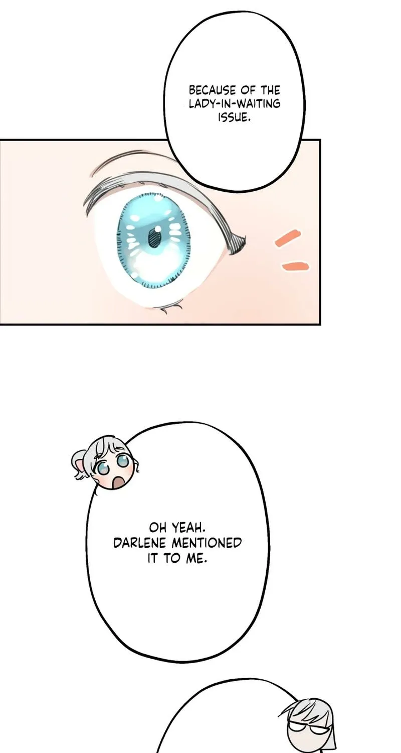 The World