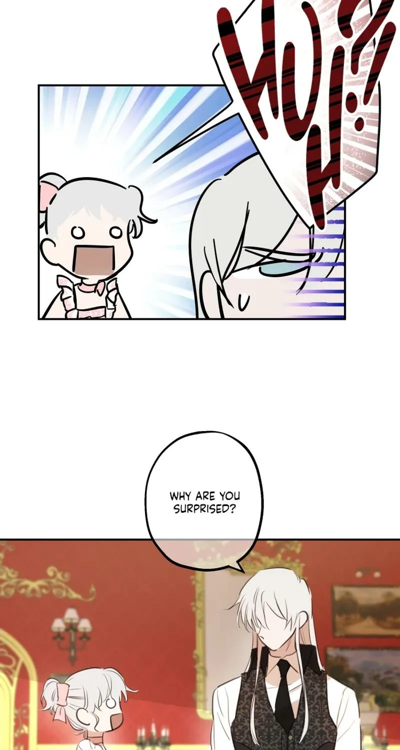 The World