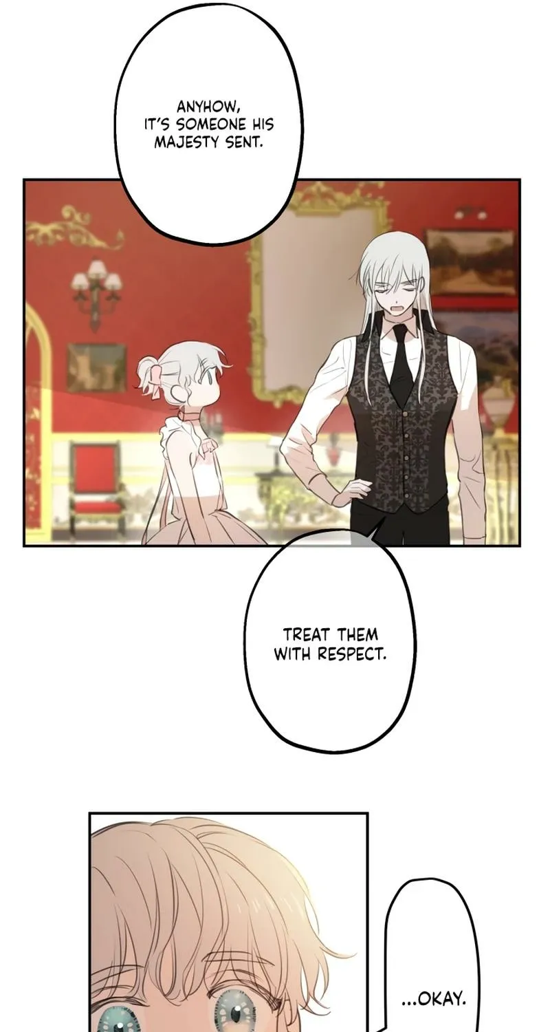 The World