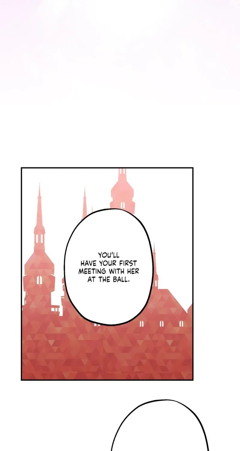The World