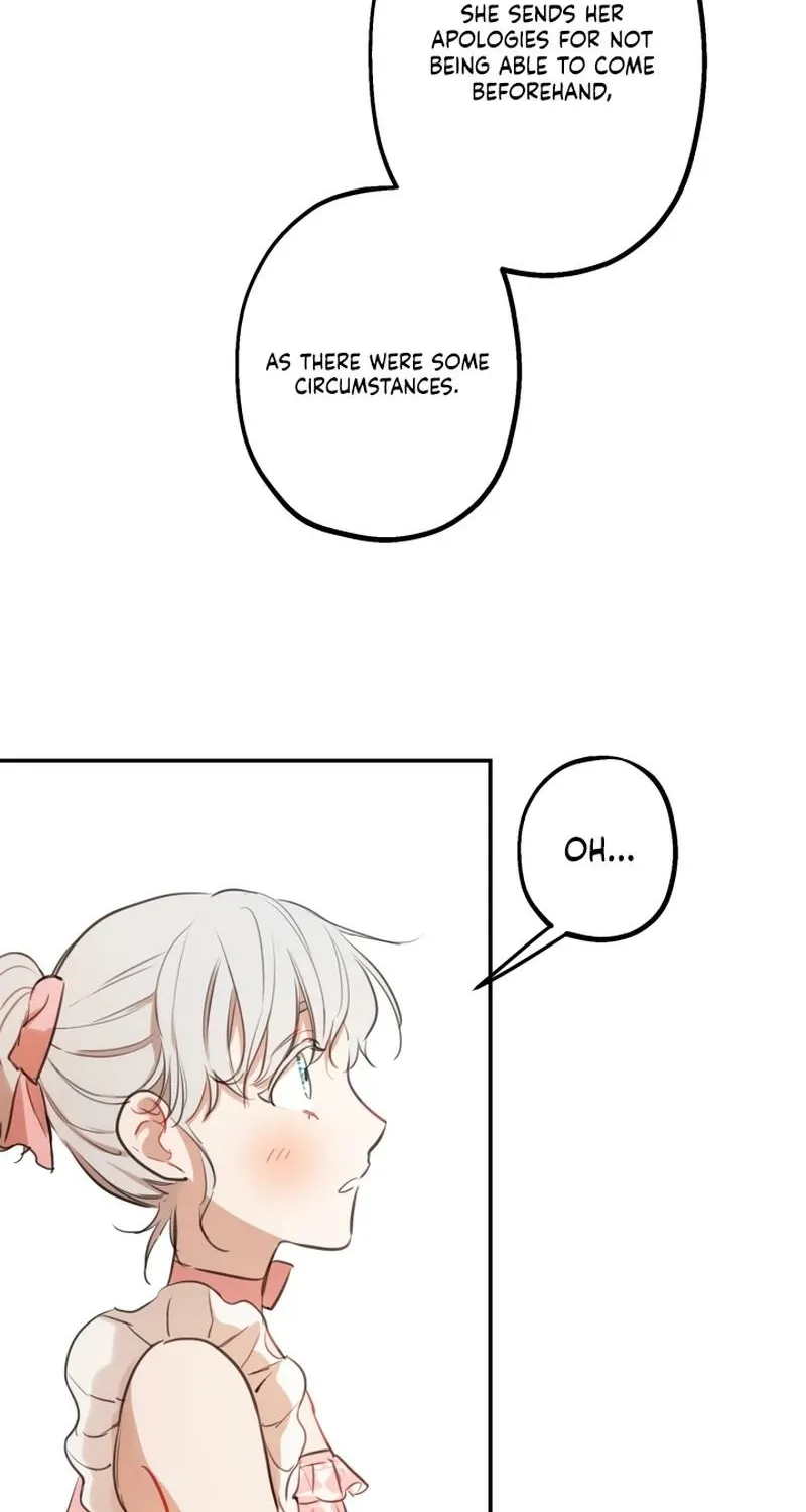 The World