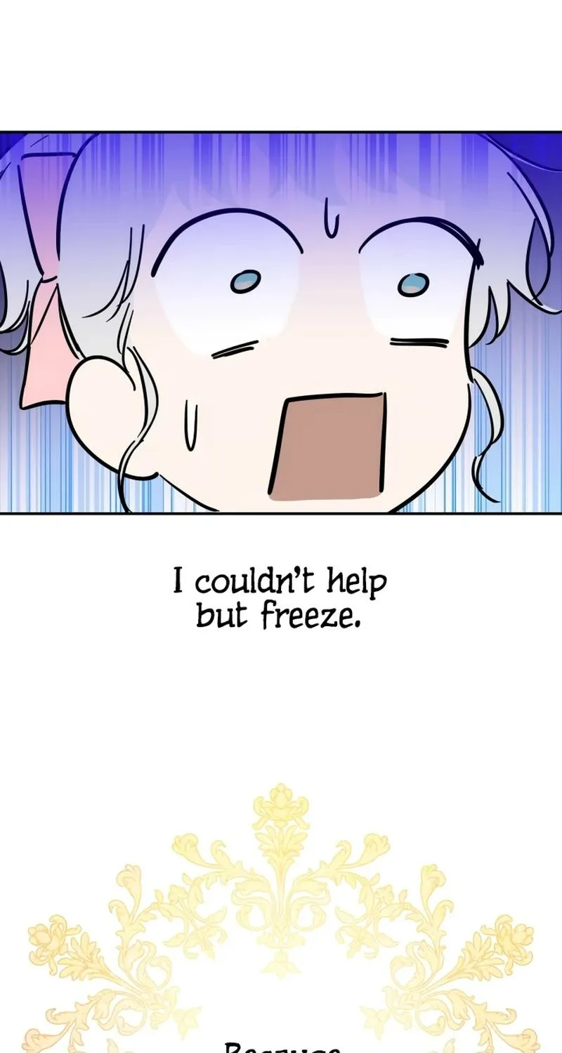 The World