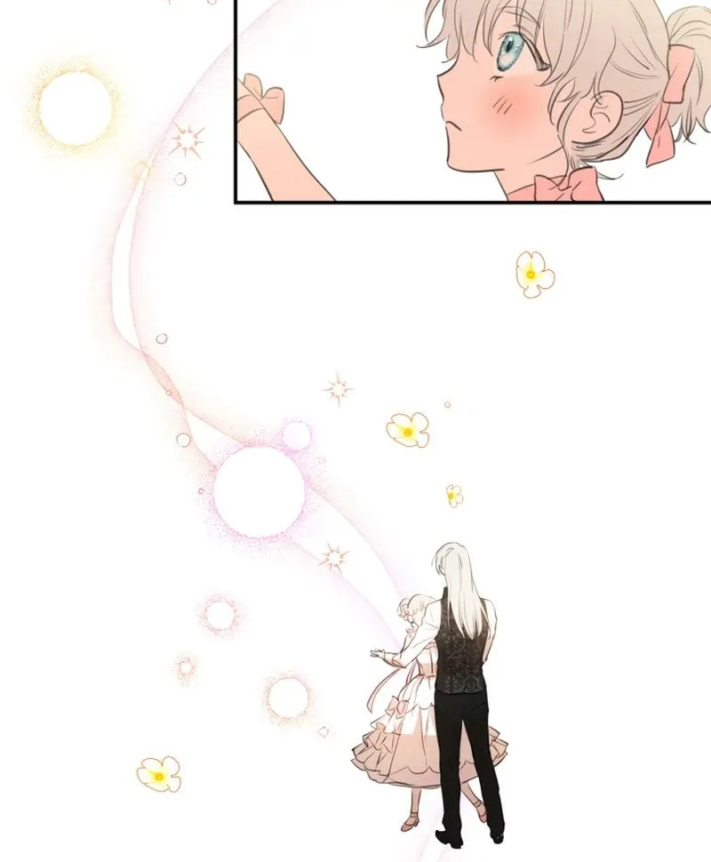 The World