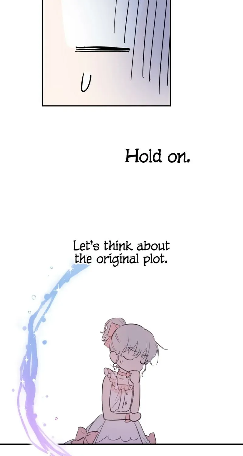 The World