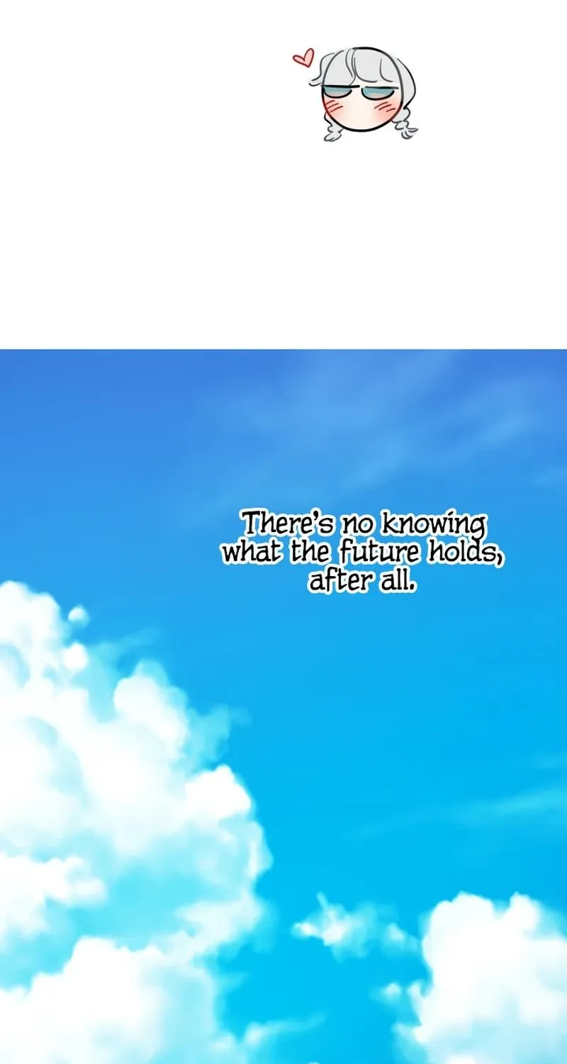 The World