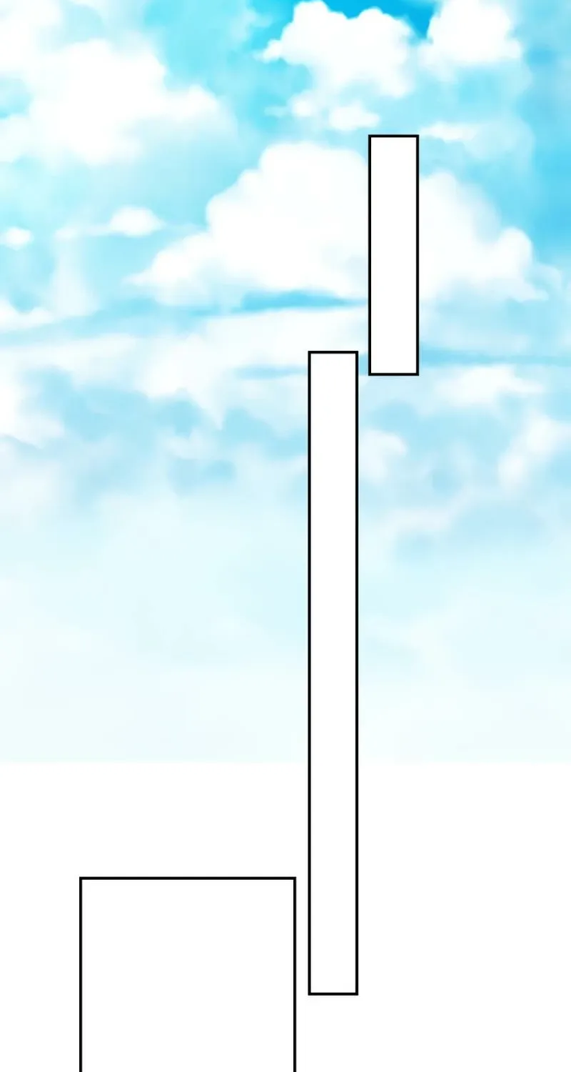 The World