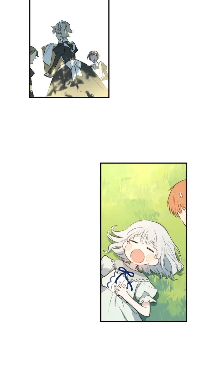 The World