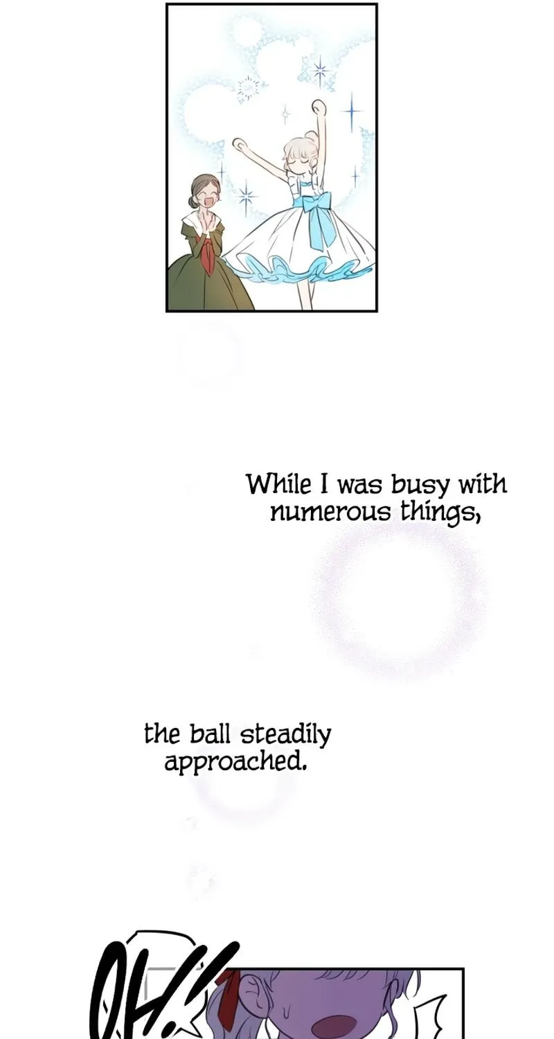 The World