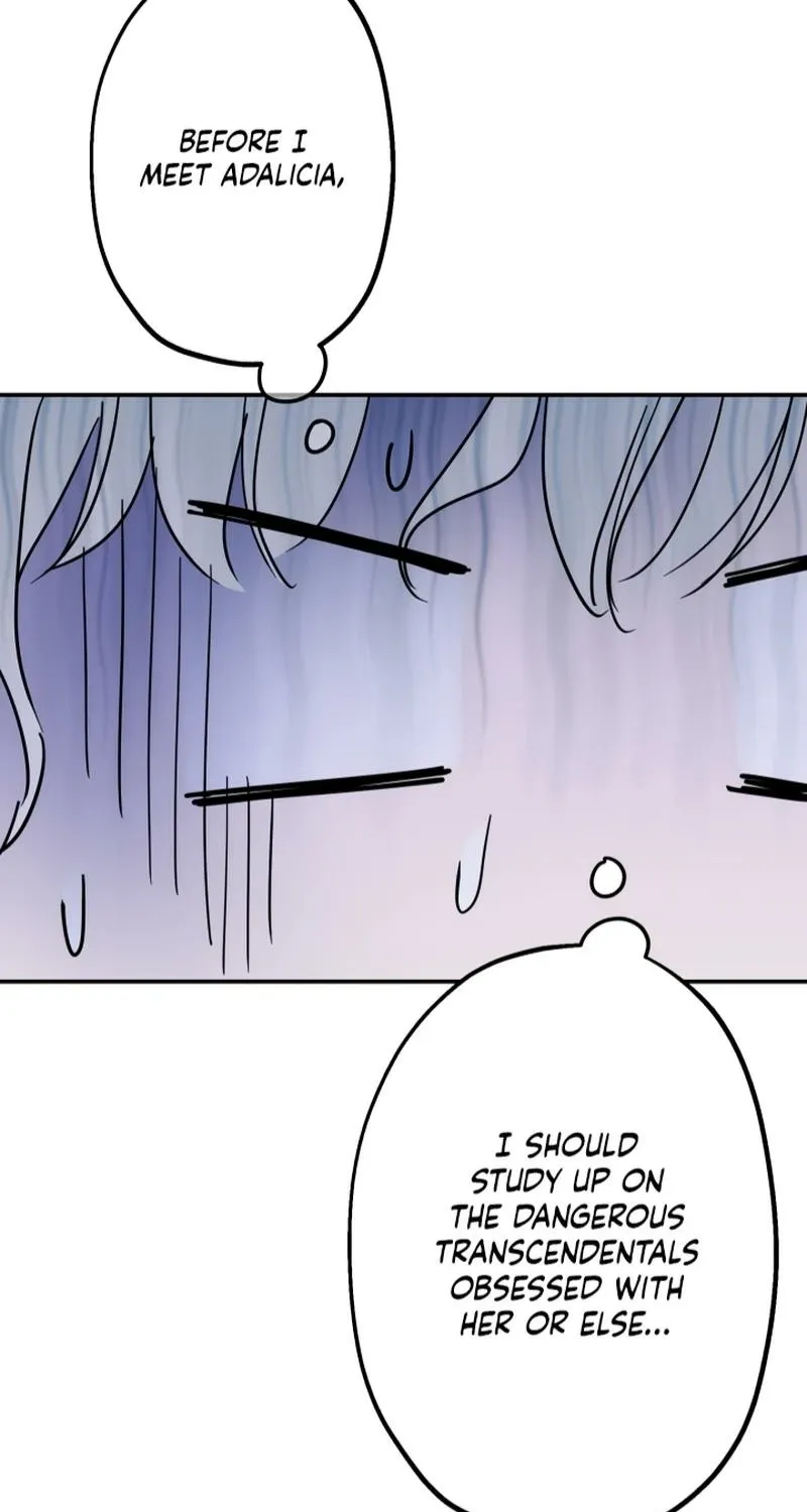 The World