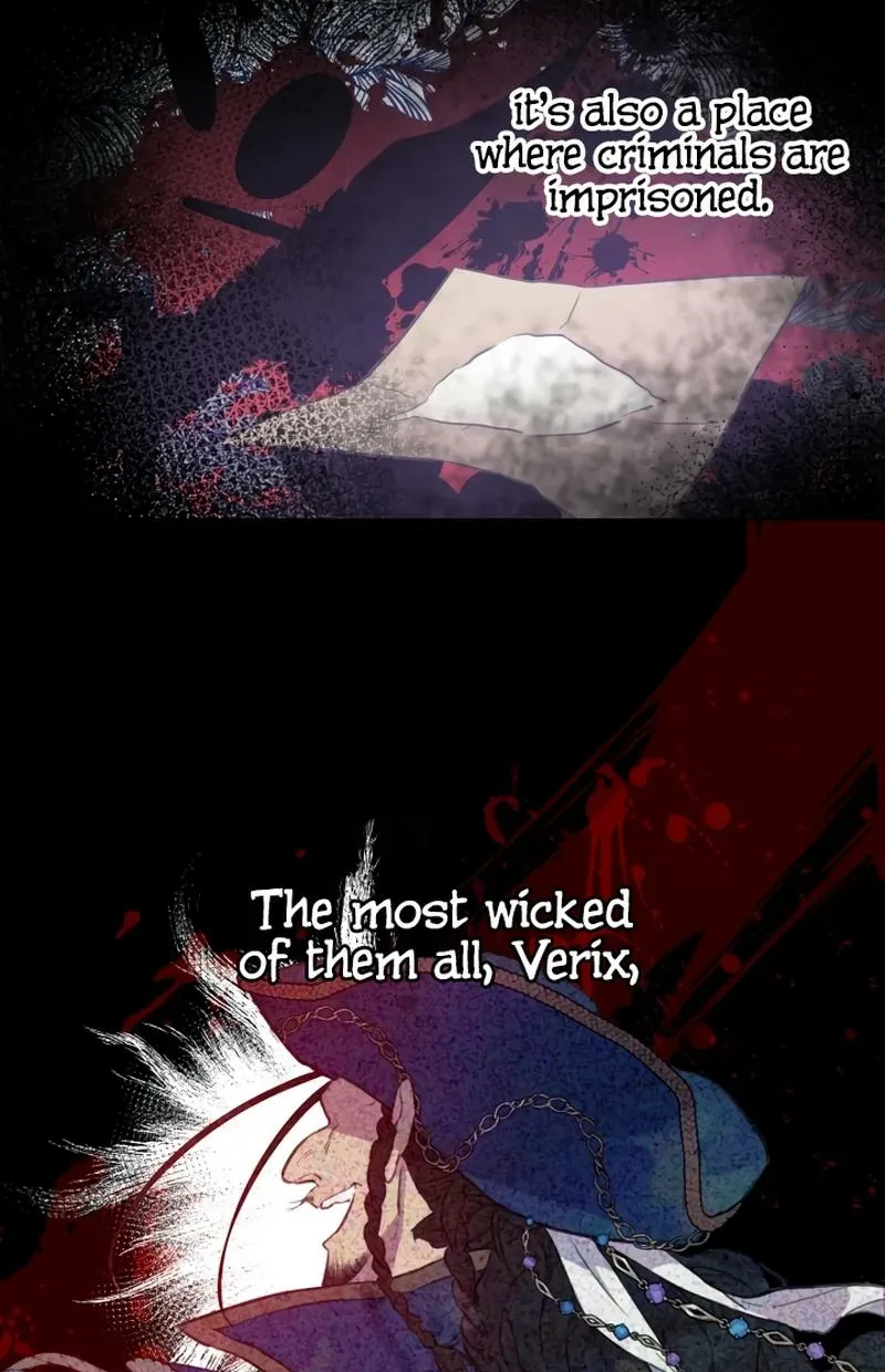 The World
