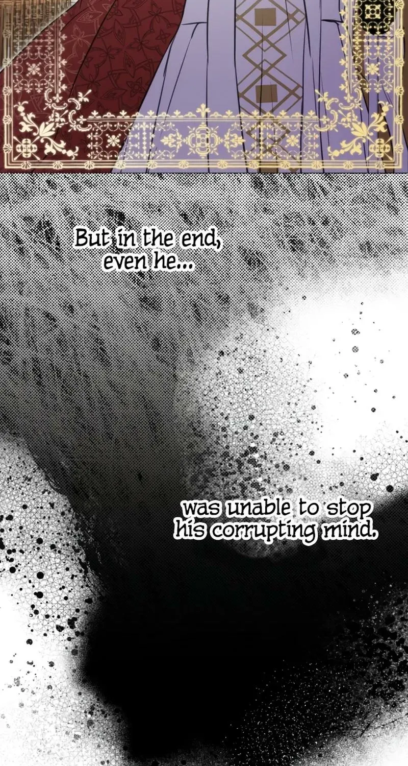 The World