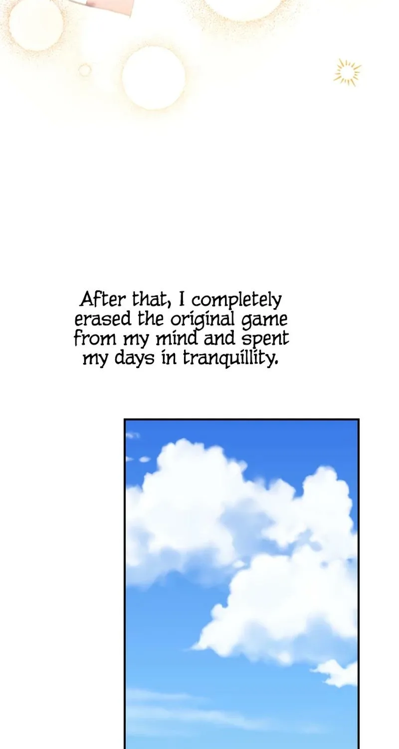The World
