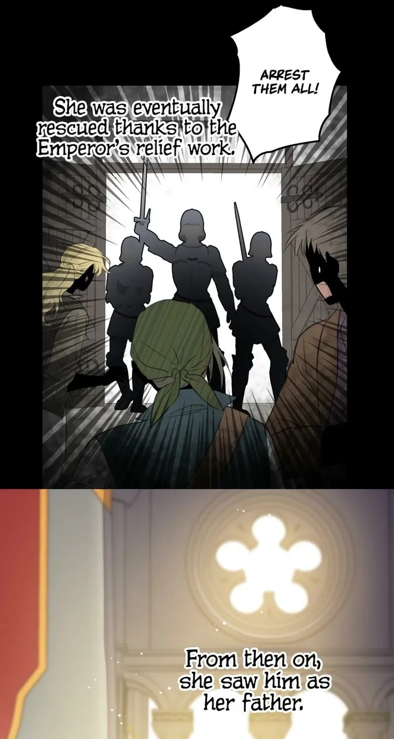 The World
